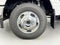 2027 Ford Super Duty F-350 DRW Pickup LARIAT