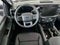 2026 Ford Super Duty F-350 DRW Pickup LARIAT