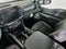 2026 Ford Super Duty F-350 DRW Pickup LARIAT