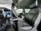 2026 Ford Super Duty F-350 DRW Pickup LARIAT