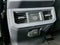 2026 Ford Super Duty F-350 DRW Pickup LARIAT
