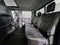 2026 Ford Super Duty F-350 DRW Pickup LARIAT