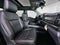 2026 Ford Super Duty F-350 DRW Pickup LARIAT