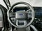 2026 Ford Super Duty F-350 DRW Pickup LARIAT