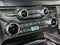 2026 Ford Super Duty F-350 DRW Pickup LARIAT