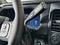 2026 Ford Super Duty F-350 DRW Pickup LARIAT