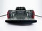 2026 Ford Super Duty F-350 DRW Pickup LARIAT
