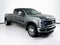 2026 Ford Super Duty F-350 DRW Pickup LARIAT