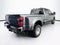 2026 Ford Super Duty F-350 DRW Pickup LARIAT