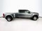 2026 Ford Super Duty F-350 DRW Pickup LARIAT