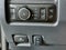 2026 Ford Super Duty F-350 DRW Pickup LARIAT
