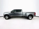 2026 Ford Super Duty F-350 DRW Pickup LARIAT