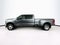 2026 Ford Super Duty F-350 DRW Pickup LARIAT