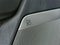 2026 Ford Super Duty F-350 DRW Pickup LARIAT
