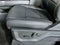 2026 Ford Super Duty F-350 DRW Pickup LARIAT