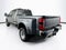 2026 Ford Super Duty F-350 DRW Pickup LARIAT