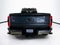 2026 Ford Super Duty F-350 DRW Pickup LARIAT