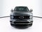 2026 Ford Super Duty F-350 DRW Pickup LARIAT