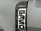 2026 Ford Super Duty F-350 DRW Pickup LARIAT