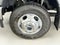 2026 Ford Super Duty F-350 DRW Pickup LARIAT