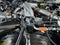 2026 Ford Super Duty F-350 DRW Pickup LARIAT