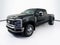 2027 Ford Super Duty F-350 DRW Pickup LARIAT