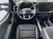 2027 Ford Super Duty F-350 DRW Pickup LARIAT