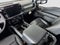 2027 Ford Super Duty F-350 DRW Pickup LARIAT