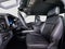 2027 Ford Super Duty F-350 DRW Pickup LARIAT