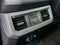 2027 Ford Super Duty F-350 DRW Pickup LARIAT