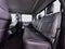 2027 Ford Super Duty F-350 DRW Pickup LARIAT