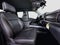 2027 Ford Super Duty F-350 DRW Pickup LARIAT