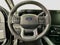 2027 Ford Super Duty F-350 DRW Pickup LARIAT