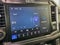 2027 Ford Super Duty F-350 DRW Pickup LARIAT