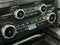2027 Ford Super Duty F-350 DRW Pickup LARIAT