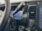 2027 Ford Super Duty F-350 DRW Pickup LARIAT