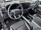 2027 Ford Super Duty F-350 DRW Pickup LARIAT