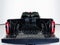 2027 Ford Super Duty F-350 DRW Pickup LARIAT