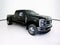 2027 Ford Super Duty F-350 DRW Pickup LARIAT