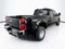 2027 Ford Super Duty F-350 DRW Pickup LARIAT