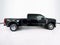 2027 Ford Super Duty F-350 DRW Pickup LARIAT