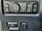 2027 Ford Super Duty F-350 DRW Pickup LARIAT