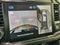 2027 Ford Super Duty F-350 DRW Pickup LARIAT