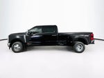 2027 Ford Super Duty F-350 DRW Pickup LARIAT