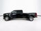 2027 Ford Super Duty F-350 DRW Pickup LARIAT