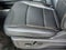 2027 Ford Super Duty F-350 DRW Pickup LARIAT