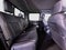 2027 Ford Super Duty F-350 DRW Pickup LARIAT