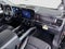 2027 Ford Super Duty F-350 DRW Pickup LARIAT