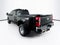 2027 Ford Super Duty F-350 DRW Pickup LARIAT