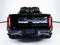 2027 Ford Super Duty F-350 DRW Pickup LARIAT
